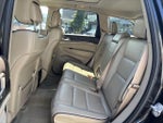 2015 Grand Cherokee Thumbnail 31