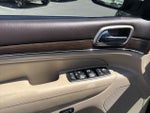 2015 Grand Cherokee Thumbnail 32
