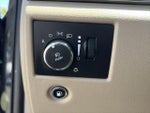 2015 Grand Cherokee Thumbnail 33