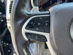 2015 Grand Cherokee Thumbnail 34