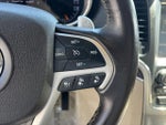 2015 Grand Cherokee Thumbnail 35