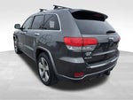 2015 Grand Cherokee Thumbnail 6