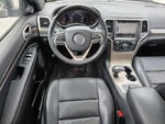 2015 Grand Cherokee Thumbnail 8