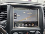 2015 Grand Cherokee Thumbnail 13