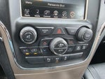 2015 Grand Cherokee Thumbnail 14