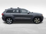 2015 Grand Cherokee Thumbnail 21