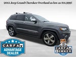 2015 Grand Cherokee Thumbnail 22