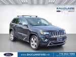 2015 Grand Cherokee Thumbnail 1