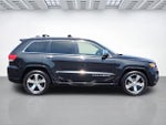 2015 Grand Cherokee Thumbnail 2