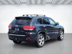 2015 Grand Cherokee Thumbnail 3