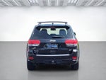 2015 Grand Cherokee Thumbnail 4