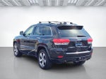 2015 Grand Cherokee Thumbnail 5