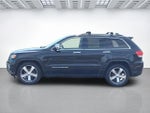 2015 Grand Cherokee Thumbnail 6
