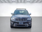 2015 Grand Cherokee Thumbnail 8