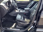 2015 Grand Cherokee Thumbnail 11