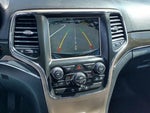 2015 Grand Cherokee Thumbnail 12