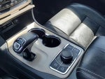 2015 Grand Cherokee Thumbnail 13