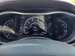 2015 Grand Cherokee Thumbnail 14
