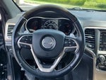2015 Grand Cherokee Thumbnail 15