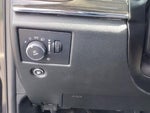 2015 Grand Cherokee Thumbnail 16