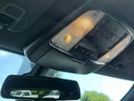 2015 Grand Cherokee Thumbnail 17