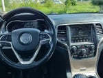 2015 Grand Cherokee Thumbnail 19