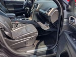 2015 Grand Cherokee Thumbnail 20