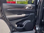 2015 Grand Cherokee Thumbnail 21