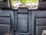 2015 Grand Cherokee Thumbnail 22