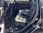 2015 Grand Cherokee Thumbnail 23