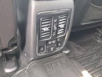 2015 Grand Cherokee Thumbnail 24