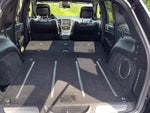 2015 Grand Cherokee Thumbnail 25