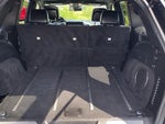 2015 Grand Cherokee Thumbnail 26