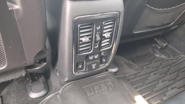 2015 Jeep Cherokee - $13,998