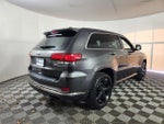 2016 Grand Cherokee Thumbnail 7