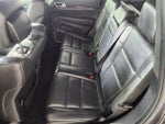 2016 Grand Cherokee Thumbnail 14