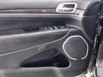 2016 Grand Cherokee Thumbnail 16