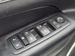 2016 Grand Cherokee Thumbnail 17