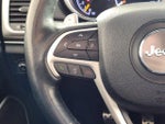 2016 Grand Cherokee Thumbnail 18