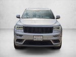 2018 Grand Cherokee Thumbnail 2