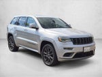 2018 Grand Cherokee Thumbnail 3
