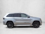 2018 Grand Cherokee Thumbnail 4