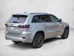 2018 Grand Cherokee Thumbnail 5