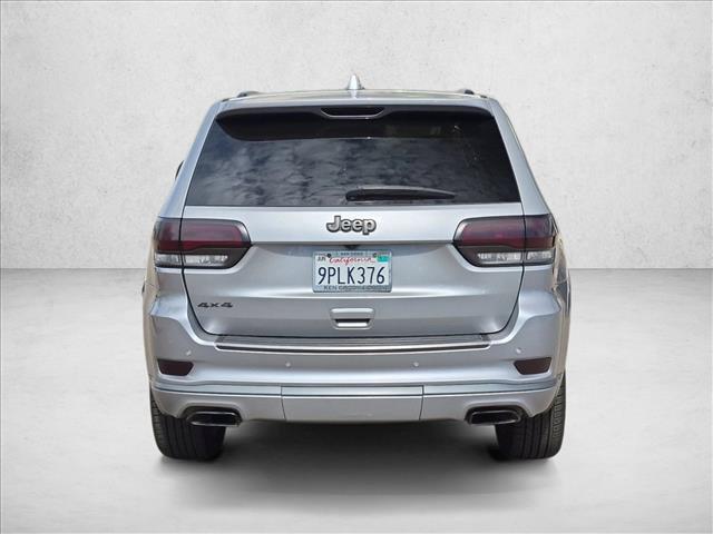 2018 Jeep Cherokee - $14,680