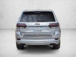 2018 Grand Cherokee Thumbnail 6