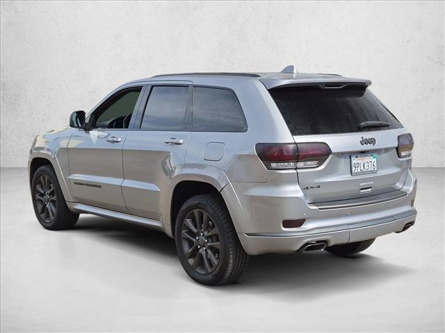 2018 Jeep Cherokee - $14,680