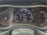 2018 Grand Cherokee Thumbnail 10