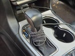 2018 Grand Cherokee Thumbnail 11