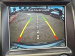 2018 Grand Cherokee Thumbnail 13