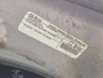 2018 Grand Cherokee Thumbnail 15